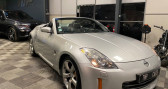 Nissan 350 Z LCI 3.5 V6 300 BVM6  2007 - annonce de voiture en vente sur Auto Sélection.com