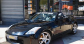 Nissan 350 Z ROADSTER 3.5 280   Forbach 57