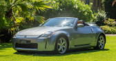 Nissan 350 Z Roadster   NICE 06