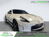 Nissan 370 Z *MALUS PAYE   Beaupuy 31