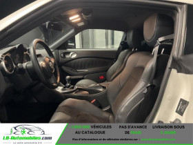 Nissan 370 Z *MALUS PAYE  occasion  Beaupuy - photo n4