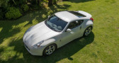 Annonce Nissan 370 Z occasion Essence   NICE