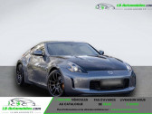 Nissan 370 Z 3.7 SAMMLERZUSTAND/NEUVERTIG/UNTER700 km   Beaupuy 31