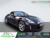 Nissan 370 Z 3.7 V6 328 BVA  � Beaupuy 31