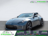 Nissan 370 Z 3.7 V6 328 BVA  � Beaupuy 31