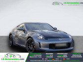 Nissan 370 Z 3.7 V6 328 BVA  � Beaupuy 31