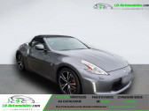 Annonce Nissan 370 Z occasion Essence 3.7 V6 328 BVA � Beaupuy