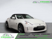 Annonce Nissan 370 Z occasion Essence 3.7 V6 328 BVA � Beaupuy