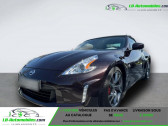 Annonce Nissan 370 Z occasion Essence 3.7 V6 328 BVA � Beaupuy
