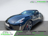 Annonce Nissan 370 Z occasion Essence 3.7 V6 328 BVA � Beaupuy