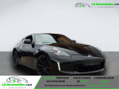 Annonce Nissan 370 Z occasion Essence 3.7 V6 328 BVA � Beaupuy