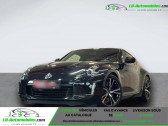Annonce Nissan 370 Z occasion Essence 3.7 V6 328 BVA � Beaupuy