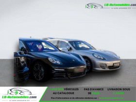 Nissan 370 Z 3.7 V6 328 BVA  occasion � Beaupuy - photo n�2