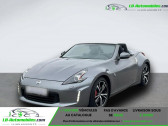Nissan 370 Z 3.7 V6 328 BVA  � Beaupuy 31