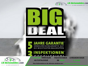 Nissan 370 Z 3.7 V6 328 BVA  occasion � Beaupuy - photo n�4