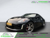 Nissan 370 Z 3.7 V6 328 BVA   Beaupuy 31