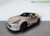 Annonce Nissan 370 Z occasion Essence 3.7 V6 328 BVA  Beaupuy