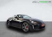 Annonce Nissan 370 Z occasion Essence 3.7 V6 328 BVA  Beaupuy