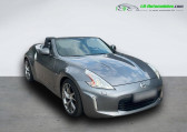 Nissan 370 Z 3.7 V6 328 BVA   Beaupuy 31