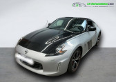 Annonce Nissan 370 Z occasion Essence 3.7 V6 328 BVA  Beaupuy