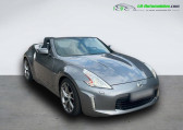 Annonce Nissan 370 Z occasion Essence 3.7 V6 328 BVA  Beaupuy