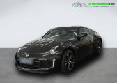 Nissan 370 Z 3.7 V6 328 BVA occasion en vente à Beaupuy Voiture occasion Nissan 370 Z 3.7 V6 328 BVA