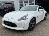 Annonce Nissan 370 Z occasion Essence 3.7 V6 328 BVA � L'Union