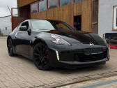 Annonce Nissan 370 Z occasion Essence 3.7 V6 328 BVA � L'Union
