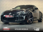 Annonce Nissan 370 Z occasion Essence 3.7 V6 328 BVA � L'Union