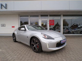 Nissan 370 Z occasion année 2020 boite Automatique Annonce Nissan 370 Z occasion Essence 3.7 V6 328 BVA à L'Union