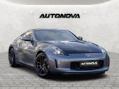 Voiture occasion Nissan 370 Z 3.7 V6 328 BVA