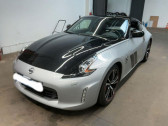 Nissan 370 Z 3.7 V6 328 BVA   L'Union 31