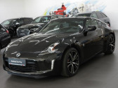 Nissan 370 Z occasion