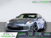 Nissan 370 Z 3.7 V6 328 BVM  � Beaupuy 31