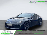 Nissan 370 Z 3.7 V6 328 BVM  � Beaupuy 31