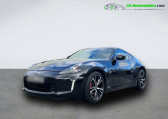 Annonce Nissan 370 Z occasion Essence 3.7 V6 328 BVM  Beaupuy