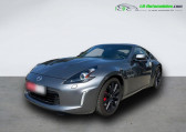 Annonce Nissan 370 Z occasion Essence 3.7 V6 328 BVM  Beaupuy