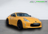 Nissan 370 Z occasion année 2017 boite Manuelle Annonce Nissan 370 Z occasion Essence 3.7 V6 328 BVM à Beaupuy