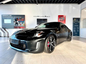 Annonce Nissan 370 Z occasion Essence 3.7 V6 328 BVM � L'Union