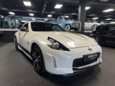Annonce Nissan 370 Z occasion Essence 3.7 V6 328 BVM  L'Union