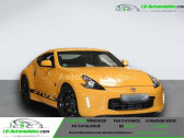 Annonce Nissan 370 Z occasion Essence 3.7 V6 328 BVM  Beaupuy