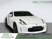 Annonce Nissan 370 Z occasion Essence 3.7 V6 328 BVM  Beaupuy