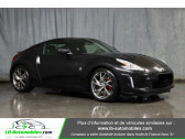 Nissan 370 Z occasion année 2014 boite Manuelle Annonce Nissan 370 Z occasion Essence 3.7 V6 328 Coupé à Beaupuy