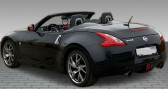 Nissan 370 Z occasion année 2014 boite Automatique Annonce Nissan 370 Z occasion Essence 3.7 V6 328 PACK AUTO 03/2014 à Saint Patrice