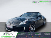 Nissan 370 Z 3.7 V6 328  � Beaupuy 31
