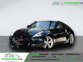 Nissan 370 Z 3.7 V6 328  � Beaupuy 31