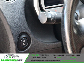 Nissan 370 Z 3.7 V6 328  occasion � Beaupuy - photo n�4