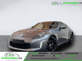Nissan 370 Z 3.7 V6 328   Beaupuy 31