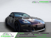 Nissan 370 Z 3.7 V6 328   Beaupuy 31