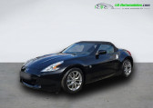 Nissan 370 Z 3.7 V6 328   Beaupuy 31